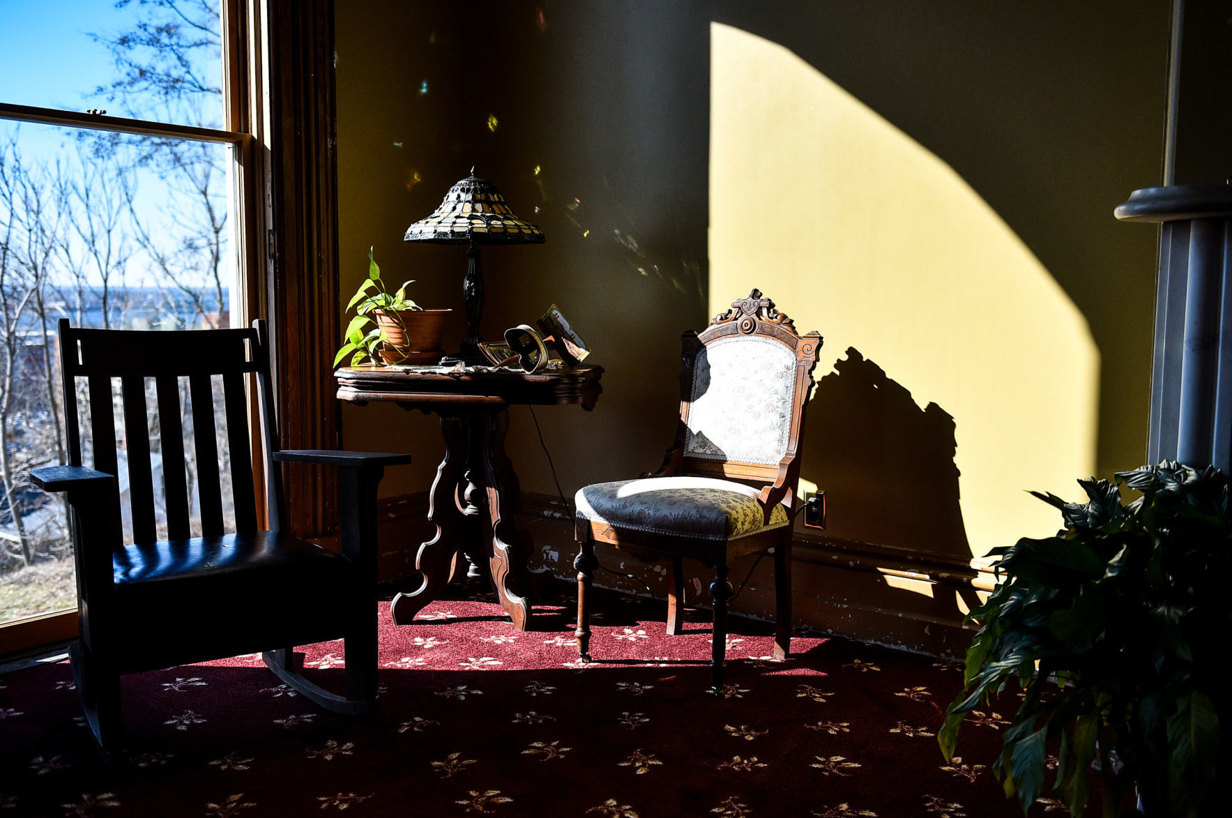 022520-qc-nws-historichome-004